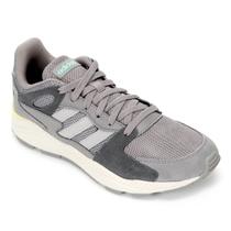 Tênis Adidas Chaos Masculino