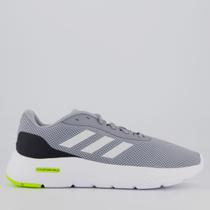 Tênis Adidas Cloudfoam Move Cinza