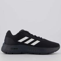 Tênis Adidas Cloudfoam Move Preto