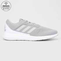 Tênis Adidas Coreracer Feminino