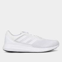 Tênis Adidas Coreracer Feminino