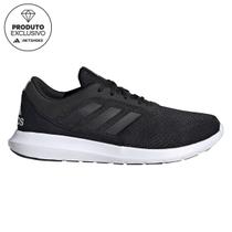 Tênis Adidas Coreracer Feminino