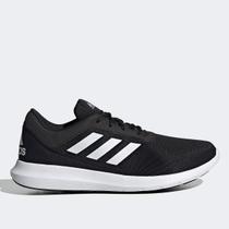 Tênis Adidas Coreracer Masculino