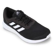 adidas tenis masculino promoção