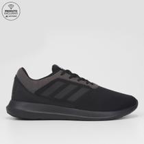 Tênis Adidas Coreracer Masculino