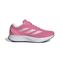 Tênis Adidas Corrida Duramo RC