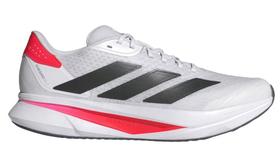 Tênis Adidas Corrida Duramo SL 2