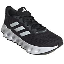 Tênis Adidas Corrida Switch Run Tênis Adidas Corrida Switch Run