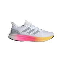 Tênis Adidas Corrida Ultrarun 5 Masculino