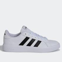 Tênis Adidas Court Base Iq5679 Tênis Adidas Court Base Iq5679