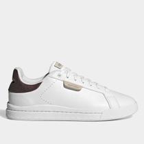 Tênis Adidas Court Feminino