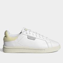 Tênis Adidas Court Feminino