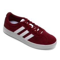 Tênis Adidas Court Masculino