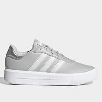 Tênis Adidas Court Plataform Feminino