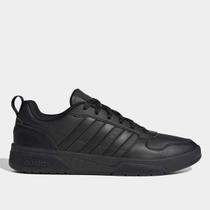 Tênis Adidas Courtblock 26 Masculino Tênis Adidas Courtblock 26 Masculino