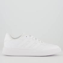 Tênis Adidas Courtblock II Branco