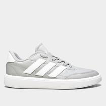 Tênis Adidas Courtblock Masculino