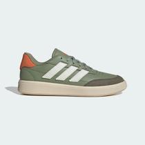 Tênis Adidas Courtblock, Original, nf.