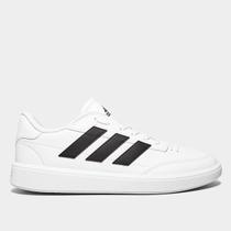 Tênis Adidas Courtblock Tênis Adidas Courtblock