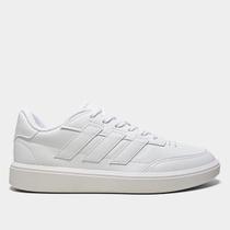 Tênis Adidas Courtblock Tênis Adidas Courtblock