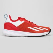 Tênis Adidas Courtflash Speed Masculino