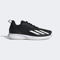 Tênis Adidas Courtflash Speed Masculino