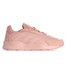 Tênis Adidas CrazyChaos 2.0 Rosa - Feminino