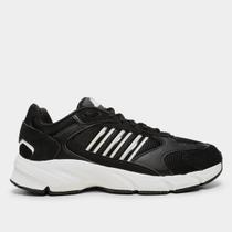 Tênis Adidas CrazyChaos 2000 Feminino