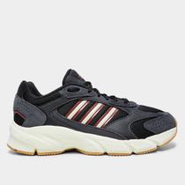 Tênis Adidas CrazyChaos 2000 Feminino