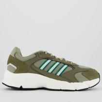 Tênis Adidas Crazychaos 2000 Verde