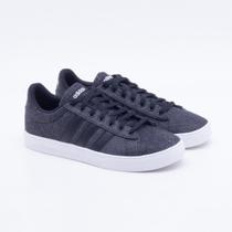 Tênis Adidas Daily 2 Masculino