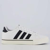 Tênis Adidas Daily 4.0 Branco