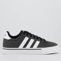 Tênis Adidas Daily 4.0