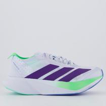 Tênis Adidas Drive RC Feminino Azul Tênis Adidas Drive RC Feminino Azul