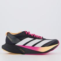 Tênis Adidas Drive RC Preto Tênis Adidas Drive RC Preto