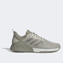 Tênis Adidas Dropset 2 Earth Trainer Unissex