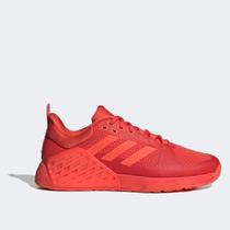 Tênis Adidas Dropset 2 Trainer Feminino