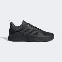 Tênis Adidas Dropset 2 Trainer Feminino