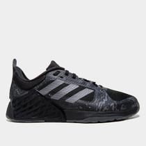 Tênis Adidas Dropset 2 Trainer Unissex