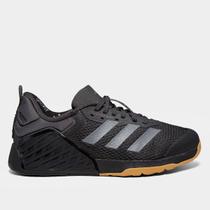 Tênis Adidas Dropset 3 Feminino