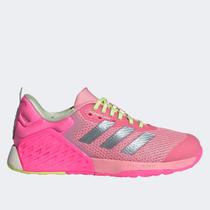 Tênis Adidas Dropset 3 Feminino