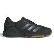 Tênis Adidas Dropset 3 Feminino