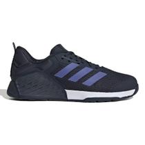 Tênis Adidas Dropset 3 Unissex Tênis Adidas Dropset 3 Unissex