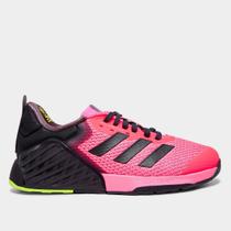 Tênis Adidas Dropset 3