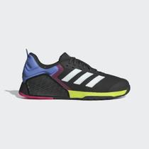 Tênis Adidas Dropset 3 Tênis Adidas Dropset 3