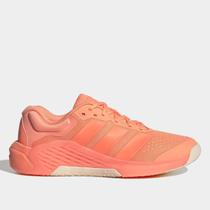 Tênis Adidas Dropset 4 Power Trainer Feminino Tênis Adidas Dropset 4 Power Trainer Feminino