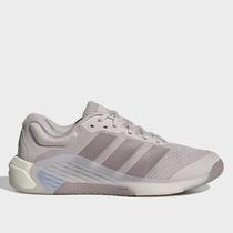 Tênis Adidas Dropset 4 Power Trainer Feminino Tênis Adidas Dropset 4 Power Trainer Feminino