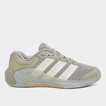 Tênis Adidas Dropset 4 Power Trainer Feminino Tênis Adidas Dropset 4 Power Trainer Feminino