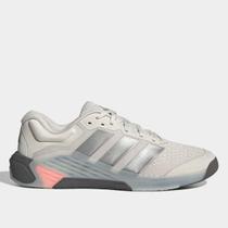 Tênis Adidas Dropset 4 Power Trainer Masculino