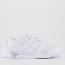 Tênis Adidas Dropset 4 Trainer W Feminino Lilás Tênis Adidas Dropset 4 Trainer W Feminino Lilás